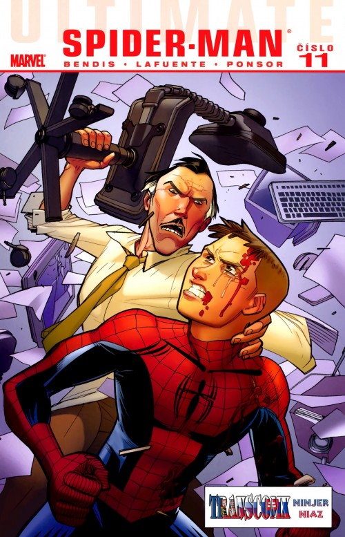Ultimate-Spider-Man-11_01.jpg