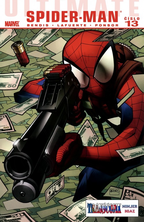 Ultimate-Spider-Man-13.jpg