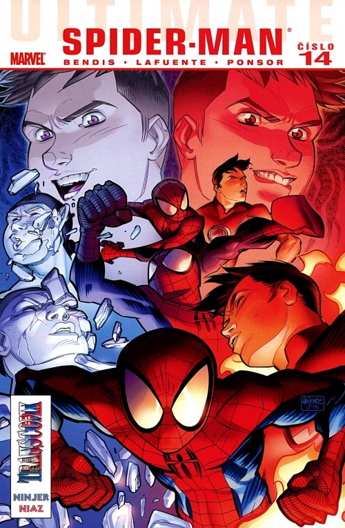 Ultimate-Spider-Man-14.jpg
