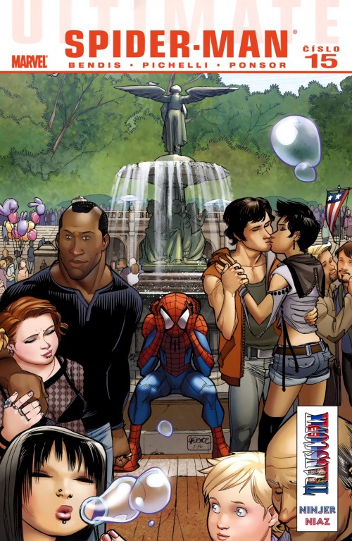 Ultimate-Spider-Man-15_01.jpg