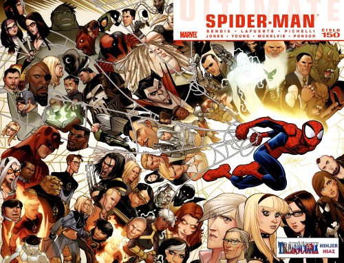 Ultimate-Spider-Man-16.jpg