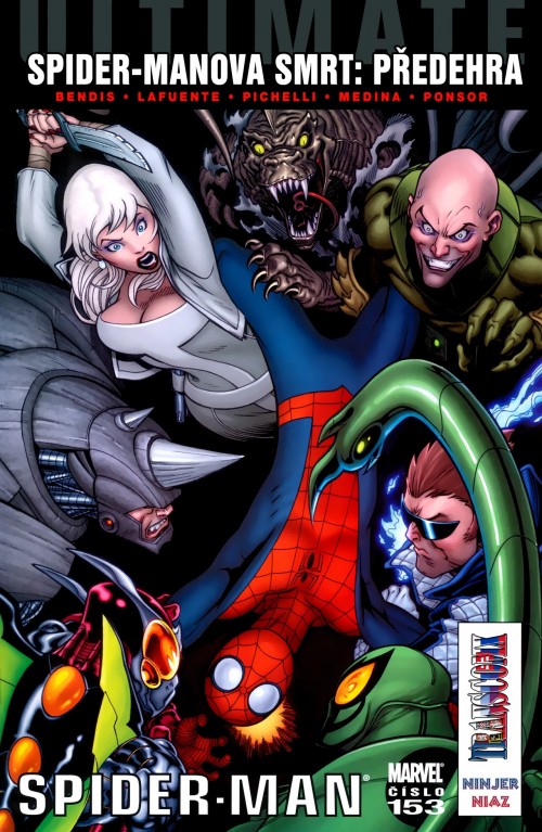 Ultimate-Spider-Man-19.jpg