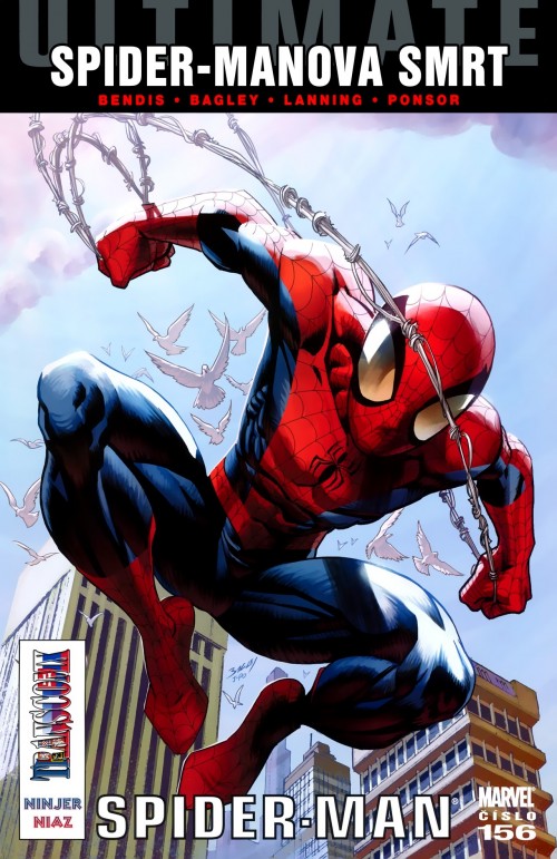 Ultimate-Spider-Man-22.jpg