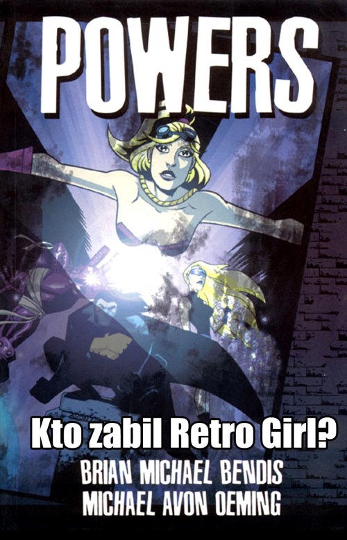 kto.zabil.retro.girl-001.jpg