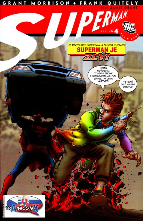 All-Star-Superman-04-01.jpg
