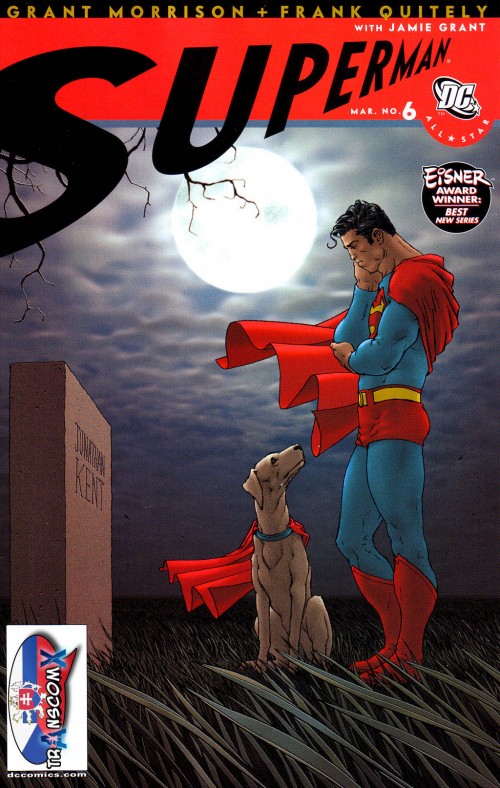 All-Star-Superman-06-01.jpg
