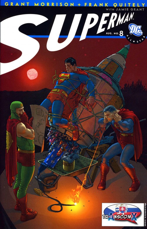All-Star-Superman-08-01.jpg