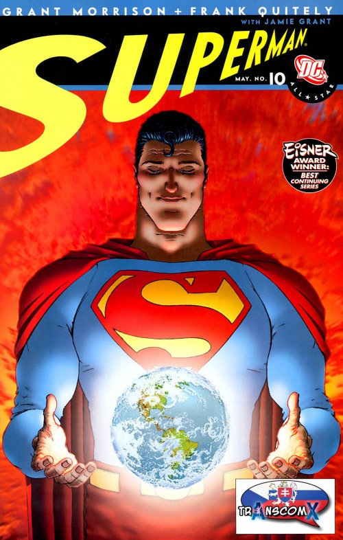 All-Star-Superman-10-01.jpg