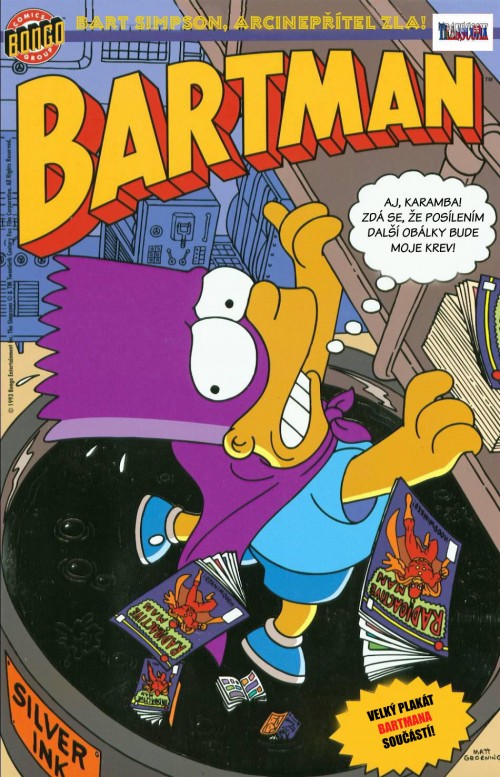 Bartman-01---00---FC.jpg