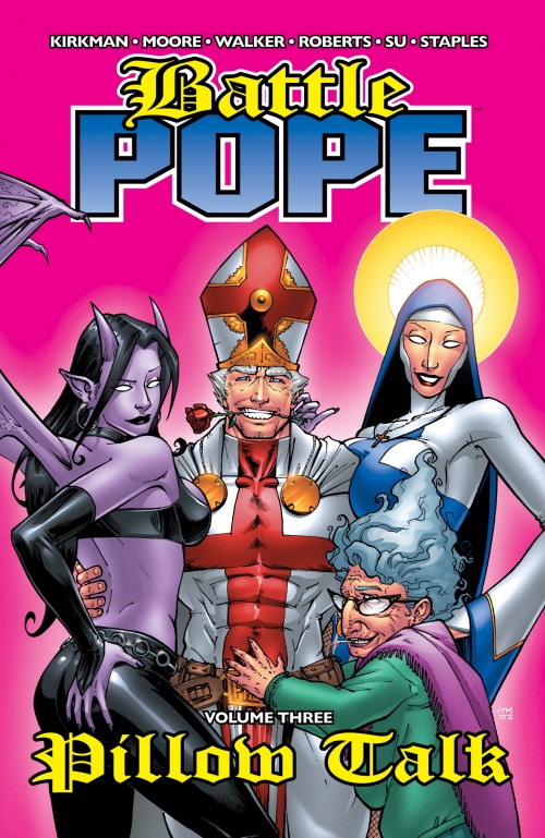 Battle-Pope-Vol-3-TPB-2007-Digital-DR--Quinch-Empire-000.jpg