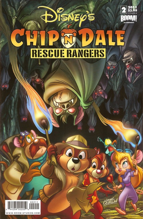 Chip-n-Dale-Rescue-Rangers-002_00_FCA.jpg