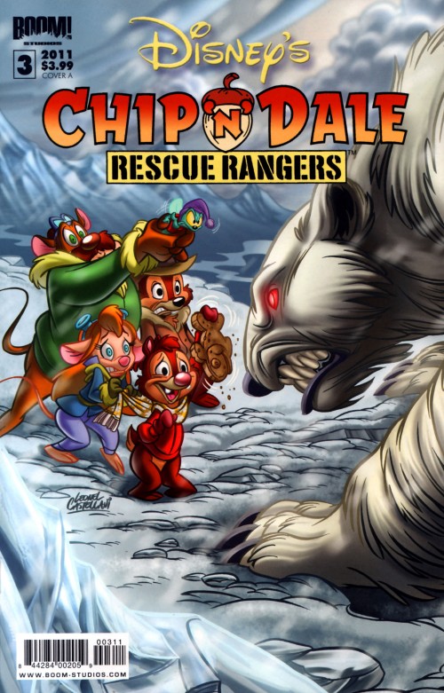 Chip-n-Dale-Rescue-Rangers-003_01.jpg