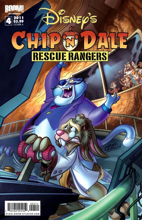 Chip-n-Dale-Rescue-Rangers-004_00.jpg
