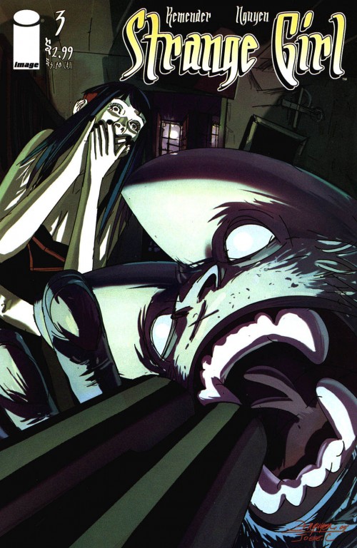 Strange-Girl-03-SK-01.jpg