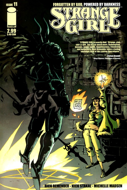 Strange-Girl-11-SK-01.jpg