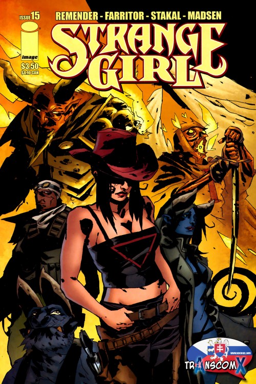 Strange-Girl-15-SK-01.jpg