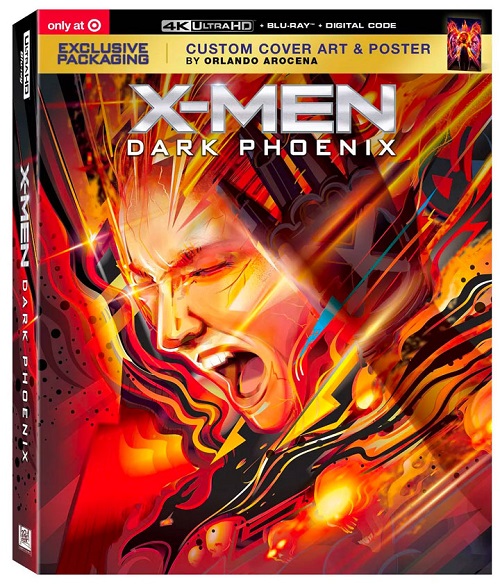 x-men.jpg
