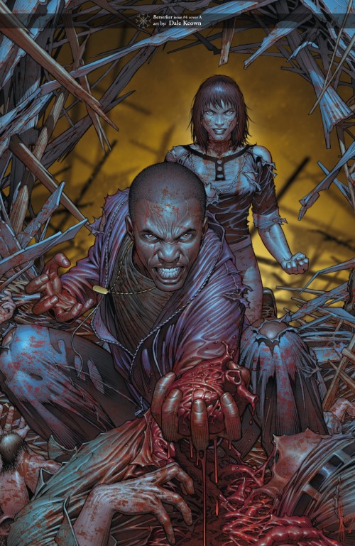 Berserker-Vol-1-TPB-2010-Digital-K6-Empire-157.jpg