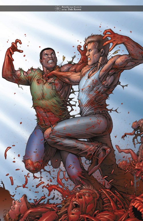 Berserker-Vol-1-TPB-2010-Digital-K6-Empire-161.jpg