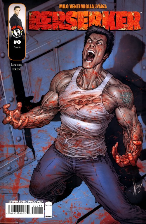 Berserker_00_a.jpg