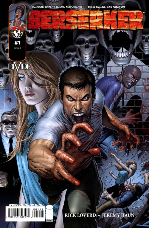 Berserker_01_obalka_a.jpg