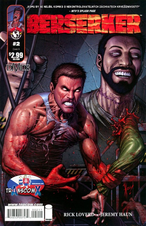 Berserker_02_obalka_a.jpg