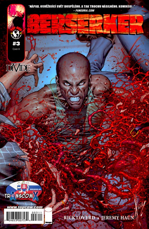Berserker_03_a.jpg