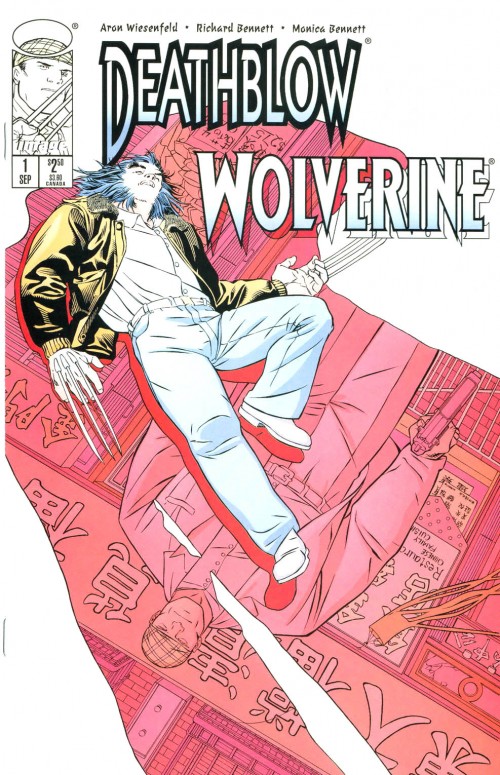 Deathblow.--.Wolverine.-1.jpg