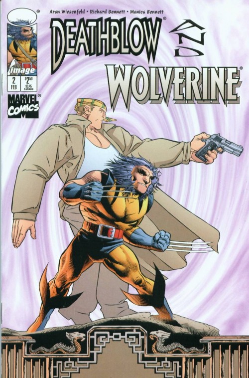 Deathblow.--.Wolverine.-2.jpg