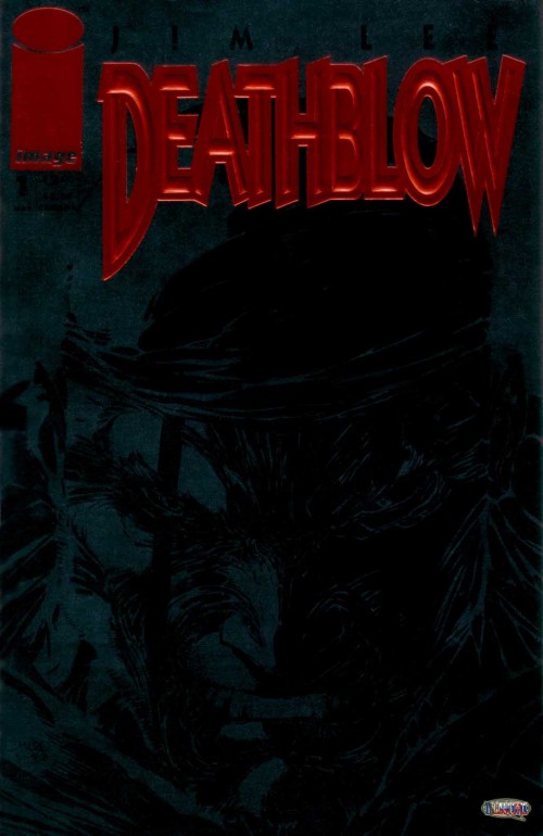 Deathblow_01_01.jpg