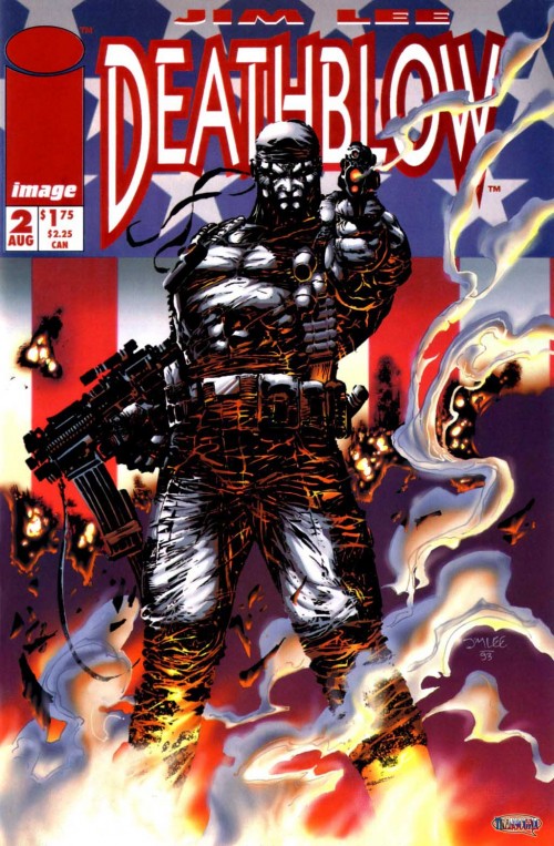 Deathblow_02_01.jpg