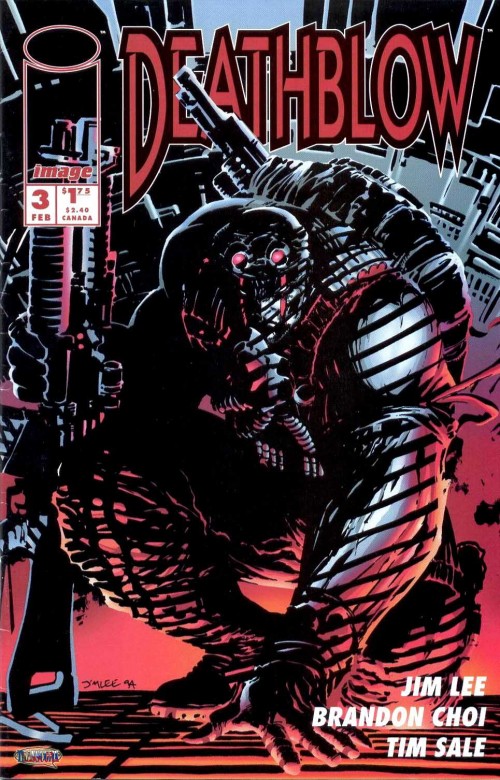 Deathblow_03_01.jpg