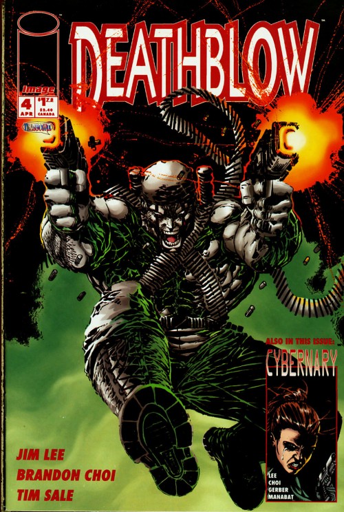 Deathblow_04_01.jpg