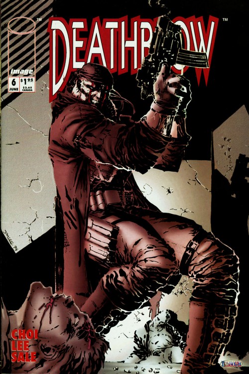 Deathblow_06_01.jpg
