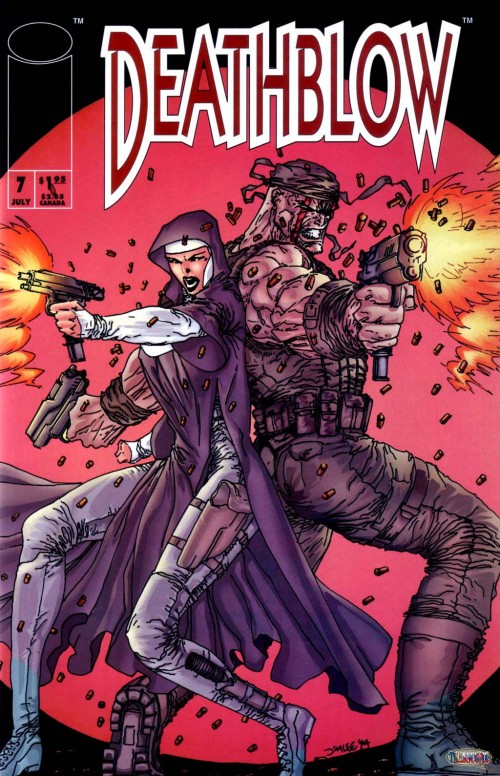 Deathblow_07_01.jpg