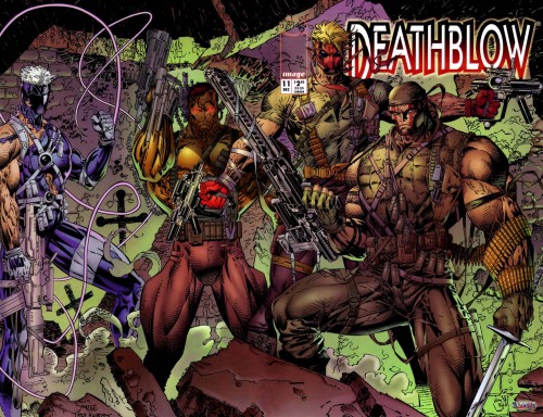 Deathblow_11_01.jpg