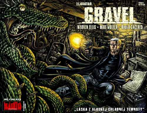 Gravel_01_02.jpg