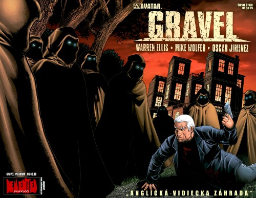 Gravel_06_01.jpg