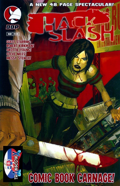 Hack-Slash-03-01.jpg