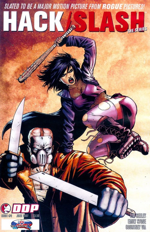 Hack-Slash-S-02-02.jpg