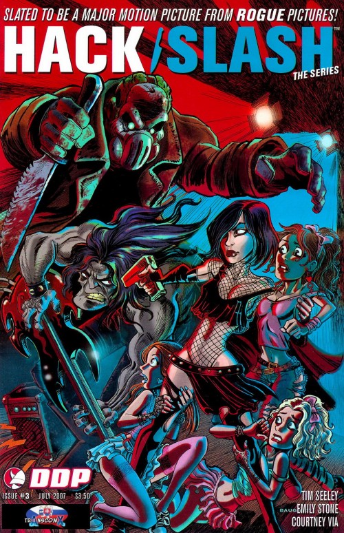 Hack-Slash-S-03-02.jpg