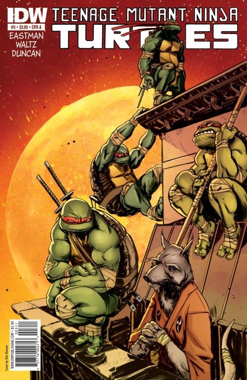 TMNT_03_01.jpg