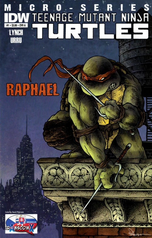 Teenage.Mutant.Ninja.Turtles-Microseries-1-Raphael-2011.jpg