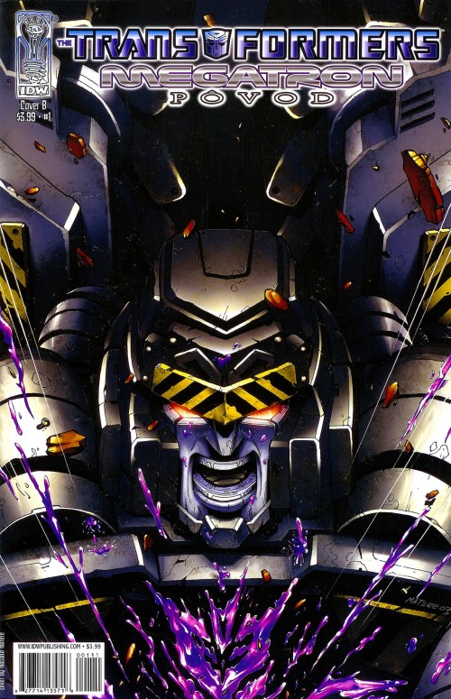 Transformers_Megatron_Origin_1_02.jpg