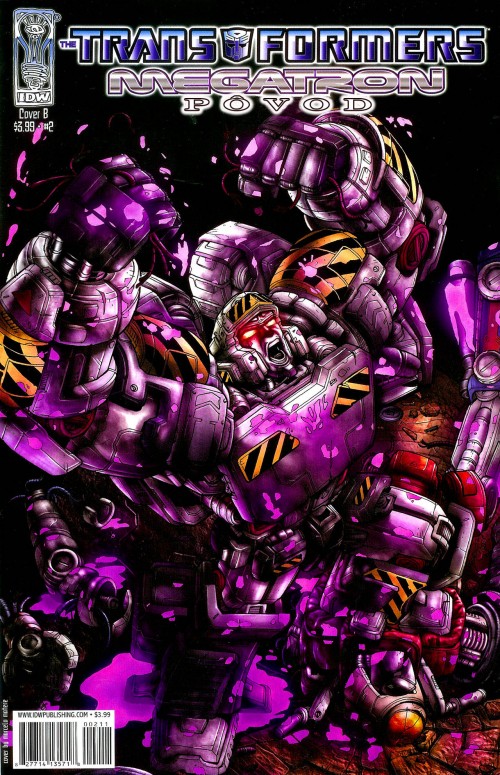 Transformers_Megatron_Origin_2_02.jpg