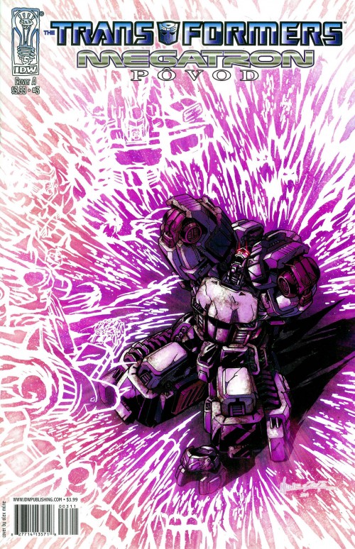 Transformers_Megatron_Origin_3_01.jpg