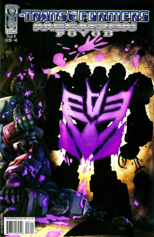 Transformers_Megatron_Origin_3_02.jpg