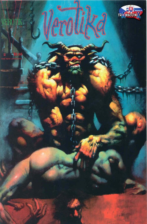 verotika_2_01.jpg