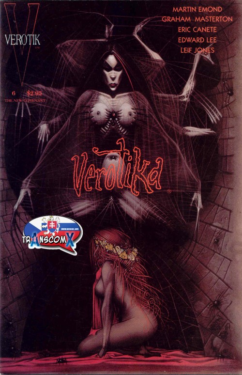verotika_6_01.jpg