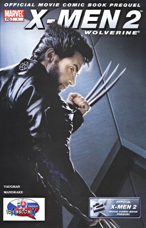x2_wolverine_p00.jpg
